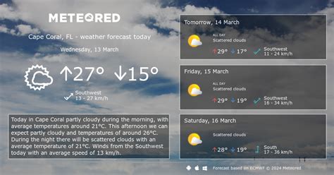 Hourly forecast cape coral - Checkout MSN Weather hourly weather forecast and plan your outdoor activities for Cape Coral, FL. Skip to content Skip to footer Page settings Language & content Afrique francophone (français ...